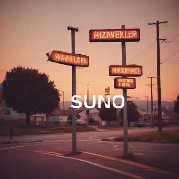 Couverture de la chanson sss