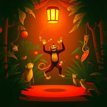 A dal borítója Made of kids