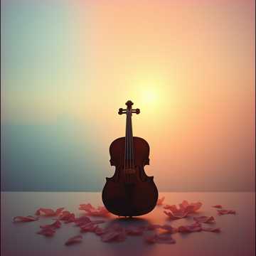 Copertina della canzone Újra Veled