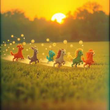 Cover des Liedes My poem