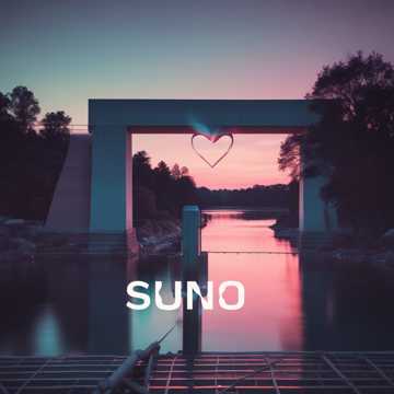 Cover utworu Duzzasztó