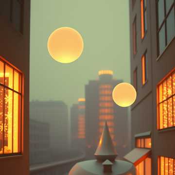 คัฟเวอร์เพลง Świąteczne Światła