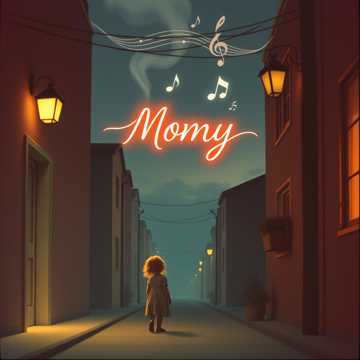 Cover van het nummer Manga Ona Haqida