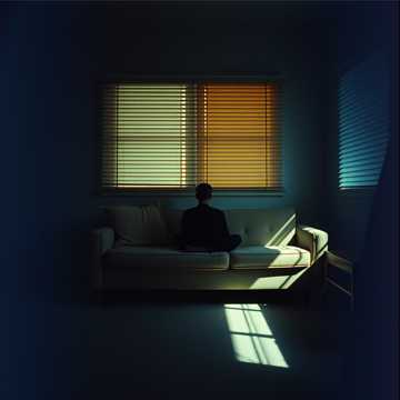 Portada de la canción Nowa wolność 5