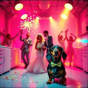 曲のカバー Lakodalom tinal