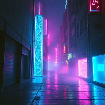 Cover van het nummer Ice Voltage