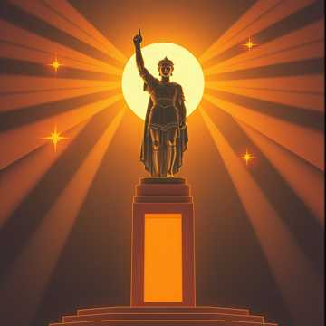 Cover of the song Az év embere a KTK-ban