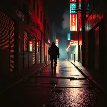 غلاف الاغنية дима