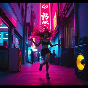 Cover van het nummer O Barakis