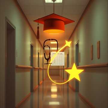 歌曲的封面Summa cum laude