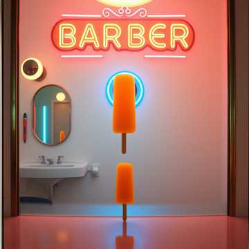 Bìa bài hát Лучшие на телецентре