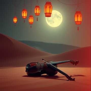 歌曲的封面ليش يا سعودي