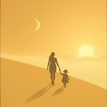 Portada de la canción Benjamin