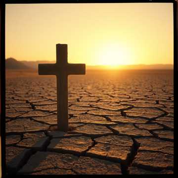 A dal borítója Cai lejos