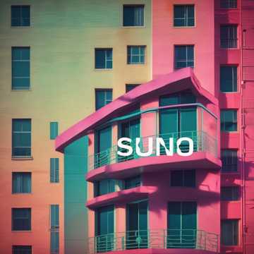 Bìa bài hát VEM II -ALAN DAMASSA