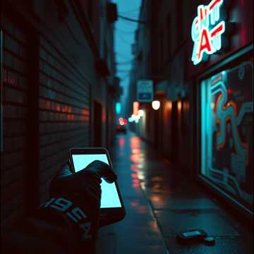 歌曲的封面Куколка из Сантандера