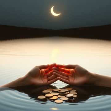 Кавер на песню হালাল মিউজিক