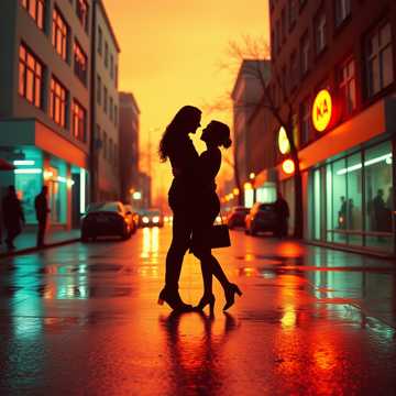 غلاف الاغنية Grx