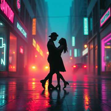 曲のカバー Bajito