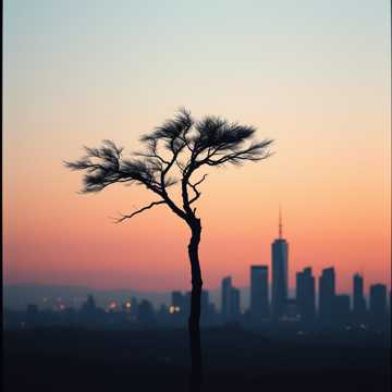 Cover van het nummer 6н