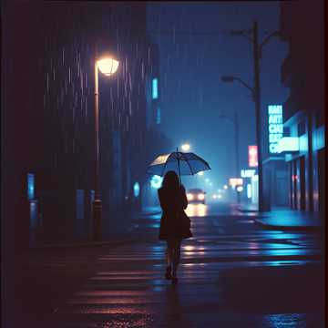 歌曲的封面МЕНЯ ТЫ ПОТЕРЯЛ