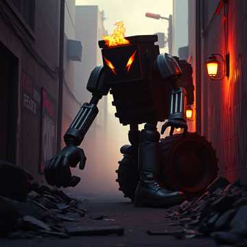 歌曲的封面димаваапаупвапа