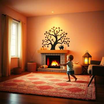 Cover van het nummer Жанұя