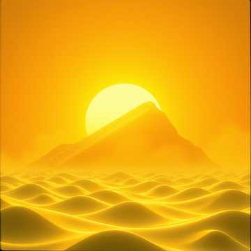 歌曲的封面Golden Whispers