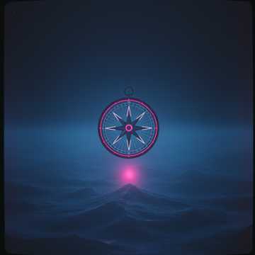 Couverture de la chanson Jelezz nekem