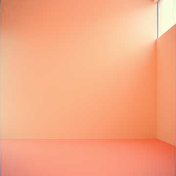 Cover van het nummer Auto