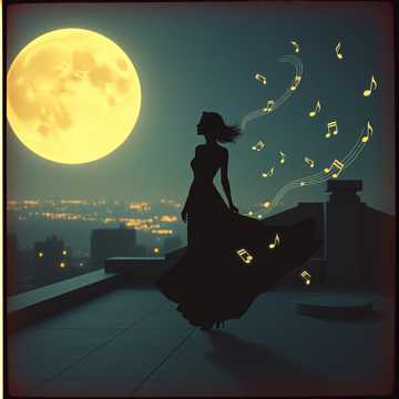 Bìa bài hát Kuley kuley