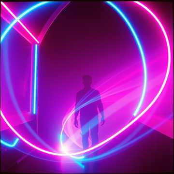 歌曲的封面Одна (Club Remix)