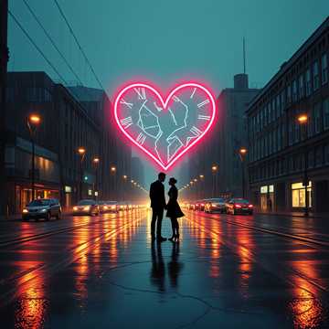 A dal borítója Грезы