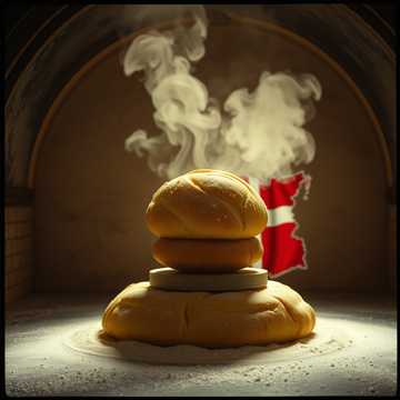 노래 표지 Skorpkampen