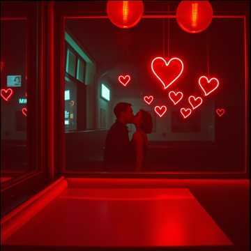 Copertina della canzone Yrd