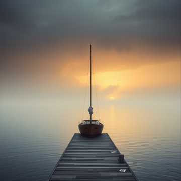 Copertina della canzone Útra keltem