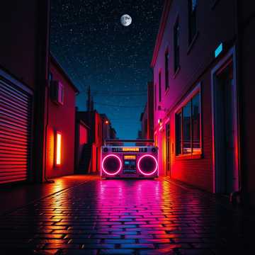 Cover av låten රෑ අදුරු සිහිනය