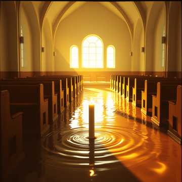 คัฟเวอร์เพลง Only You Can Satisfy