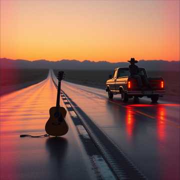 Cover van het nummer VEM V -ALAN DAMASSA