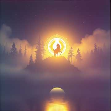 Capa da música 1308 Я Жива Страж Рая Врат Лилит 13 Сефирота