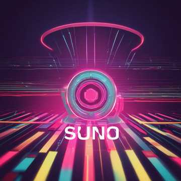 غلاف الاغنية Начинается шоу