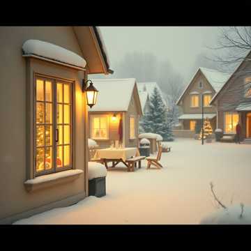 曲のカバー Gdy serca są bliżej