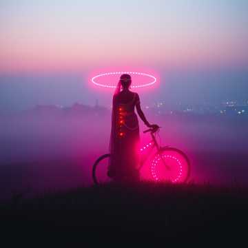 Capa da música FGDFGFKU