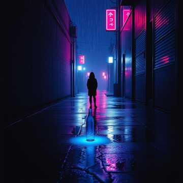 Кавер на песню Upadki i powroty 4