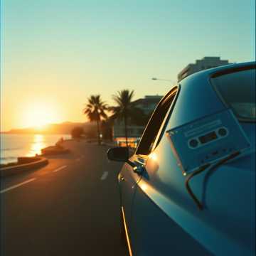 曲のカバー tonton