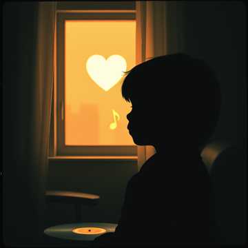 Кавер на песню eu