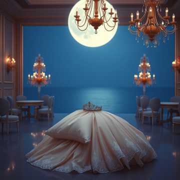 Cover van het nummer Tus 15