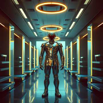 Кавер на песню Év embere