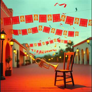 Copertina della canzone OIF Csapatdal