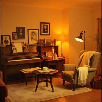 曲のカバー Apu 80